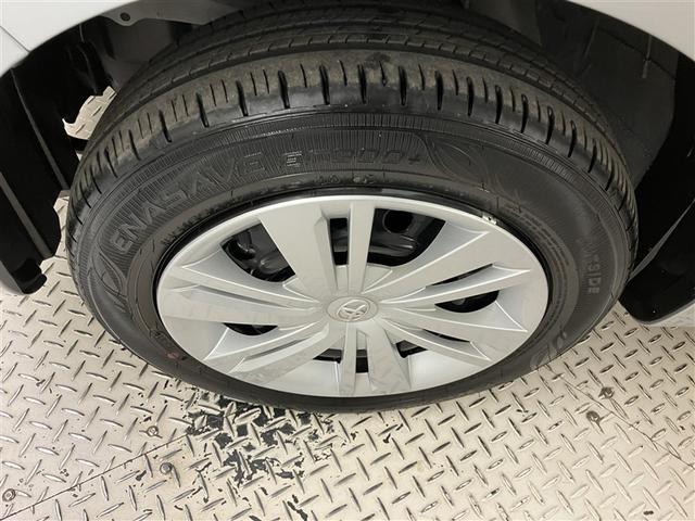 パッソ Ｘ　Ｌパッケージ　Ａストップ　地デジＴＶ　ＬＥＤライト　メモリナビ　ドラレコ　パワーウインドウ　ワンオーナー車　横滑り防止装置　スマートキ－　ナビ＆ＴＶ　ＤＶＤ　助手席エアバッグ　点検記録簿　ベンチシート　キーレス（39枚目）