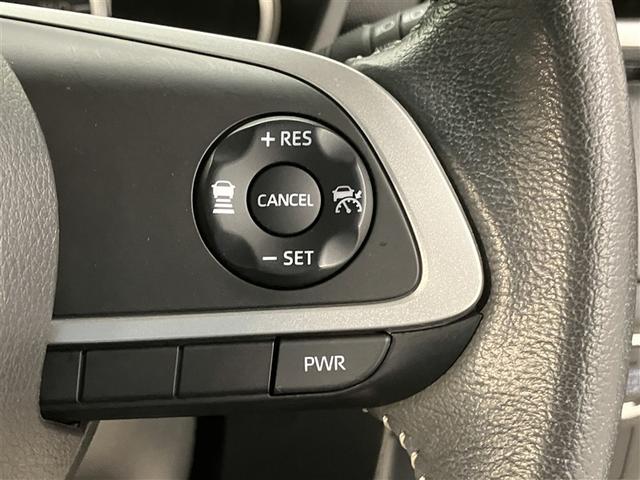 ルーミー カスタムＧ　バックモニタ　横滑り防止システム　運転席助手席エアバック　障害物ソナー　左右電動スライドドア　スマ－トキ－　Ａ－ＳＴＯＰ　エアバック　エアコン　ＬＥＤライト　キーフリー　フルセグテレビ　エアロ　イモビ（16枚目）