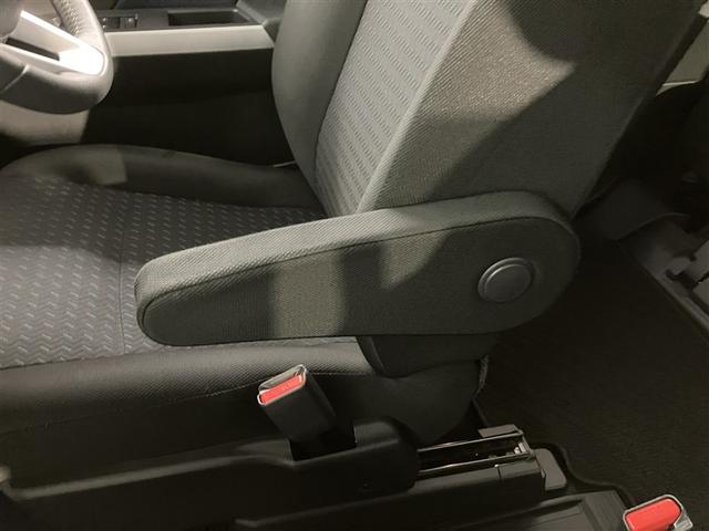 ルーミー カスタムＧ　バックモニタ　横滑り防止システム　運転席助手席エアバック　障害物ソナー　左右電動スライドドア　スマ－トキ－　Ａ－ＳＴＯＰ　エアバック　エアコン　ＬＥＤライト　キーフリー　フルセグテレビ　エアロ　イモビ（29枚目）