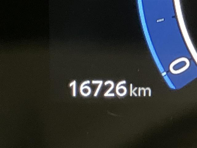 シエンタ Ｚ　キーレスエントリー　リアカメラ　衝突軽減ブレーキ　ＡＡＣ　ＬＥＤヘッドライト付き　１オーナー　クルーズコントロール　横滑り防止装置　エアバッグ　ＥＴＣ　ミュージックプレイヤー接続可　ドライブレコーダー（14枚目）