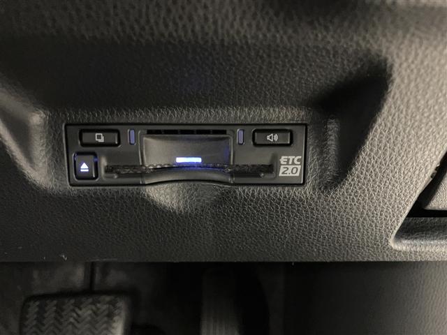 シエンタ Ｚ　キーレスエントリー　リアカメラ　衝突軽減ブレーキ　ＡＡＣ　ＬＥＤヘッドライト付き　１オーナー　クルーズコントロール　横滑り防止装置　エアバッグ　ＥＴＣ　ミュージックプレイヤー接続可　ドライブレコーダー（16枚目）