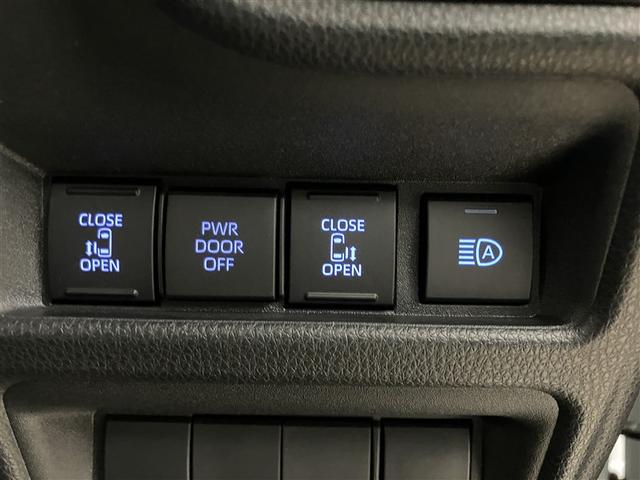 シエンタ Ｚ　キーレスエントリー　リアカメラ　衝突軽減ブレーキ　ＡＡＣ　ＬＥＤヘッドライト付き　１オーナー　クルーズコントロール　横滑り防止装置　エアバッグ　ＥＴＣ　ミュージックプレイヤー接続可　ドライブレコーダー（17枚目）