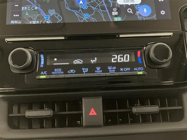 シエンタ Ｚ　キーレスエントリー　リアカメラ　衝突軽減ブレーキ　ＡＡＣ　ＬＥＤヘッドライト付き　１オーナー　クルーズコントロール　横滑り防止装置　エアバッグ　ＥＴＣ　ミュージックプレイヤー接続可　ドライブレコーダー（18枚目）