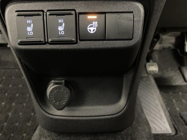 シエンタ Ｚ　キーレスエントリー　リアカメラ　衝突軽減ブレーキ　ＡＡＣ　ＬＥＤヘッドライト付き　１オーナー　クルーズコントロール　横滑り防止装置　エアバッグ　ＥＴＣ　ミュージックプレイヤー接続可　ドライブレコーダー（21枚目）