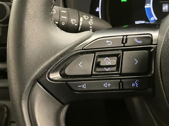 シエンタ Ｚ　キーレスエントリー　リアカメラ　衝突軽減ブレーキ　ＡＡＣ　ＬＥＤヘッドライト付き　１オーナー　クルーズコントロール　横滑り防止装置　エアバッグ　ＥＴＣ　ミュージックプレイヤー接続可　ドライブレコーダー（22枚目）