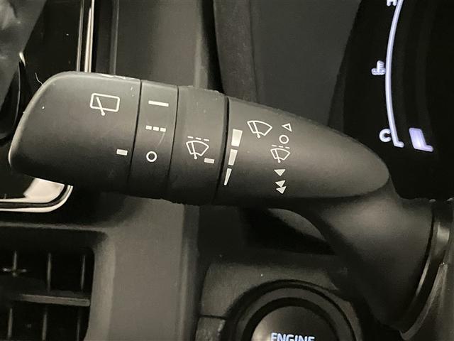 シエンタ Ｚ　キーレスエントリー　リアカメラ　衝突軽減ブレーキ　ＡＡＣ　ＬＥＤヘッドライト付き　１オーナー　クルーズコントロール　横滑り防止装置　エアバッグ　ＥＴＣ　ミュージックプレイヤー接続可　ドライブレコーダー（24枚目）