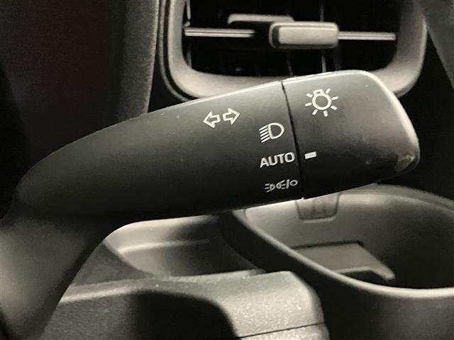 シエンタ Ｚ　キーレスエントリー　リアカメラ　衝突軽減ブレーキ　ＡＡＣ　ＬＥＤヘッドライト付き　１オーナー　クルーズコントロール　横滑り防止装置　エアバッグ　ＥＴＣ　ミュージックプレイヤー接続可　ドライブレコーダー（25枚目）