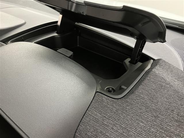 シエンタ Ｚ　キーレスエントリー　リアカメラ　衝突軽減ブレーキ　ＡＡＣ　ＬＥＤヘッドライト付き　１オーナー　クルーズコントロール　横滑り防止装置　エアバッグ　ＥＴＣ　ミュージックプレイヤー接続可　ドライブレコーダー（26枚目）