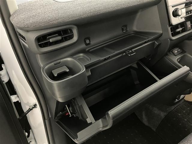 シエンタ Ｚ　キーレスエントリー　リアカメラ　衝突軽減ブレーキ　ＡＡＣ　ＬＥＤヘッドライト付き　１オーナー　クルーズコントロール　横滑り防止装置　エアバッグ　ＥＴＣ　ミュージックプレイヤー接続可　ドライブレコーダー（27枚目）