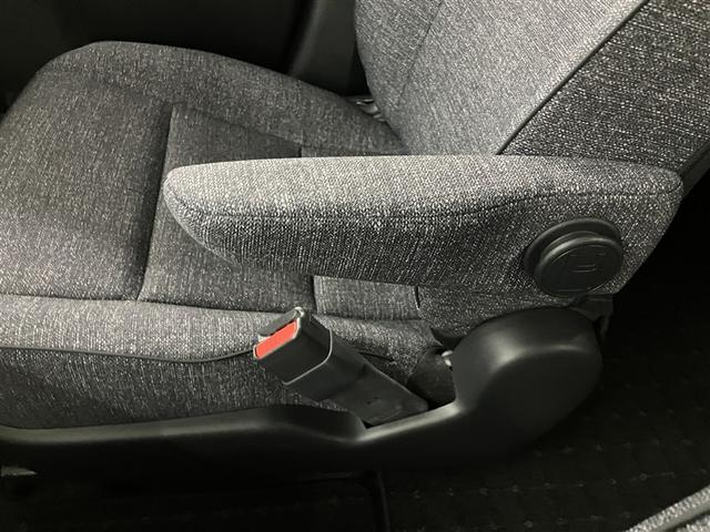 シエンタ Ｚ　キーレスエントリー　リアカメラ　衝突軽減ブレーキ　ＡＡＣ　ＬＥＤヘッドライト付き　１オーナー　クルーズコントロール　横滑り防止装置　エアバッグ　ＥＴＣ　ミュージックプレイヤー接続可　ドライブレコーダー（28枚目）