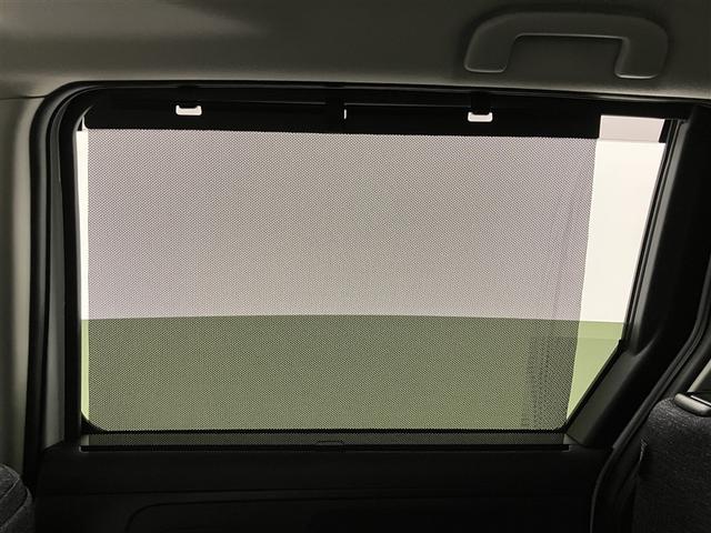 シエンタ Ｚ　キーレスエントリー　リアカメラ　衝突軽減ブレーキ　ＡＡＣ　ＬＥＤヘッドライト付き　１オーナー　クルーズコントロール　横滑り防止装置　エアバッグ　ＥＴＣ　ミュージックプレイヤー接続可　ドライブレコーダー（30枚目）