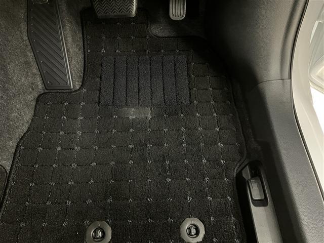 シエンタ Ｚ　キーレスエントリー　リアカメラ　衝突軽減ブレーキ　ＡＡＣ　ＬＥＤヘッドライト付き　１オーナー　クルーズコントロール　横滑り防止装置　エアバッグ　ＥＴＣ　ミュージックプレイヤー接続可　ドライブレコーダー（31枚目）