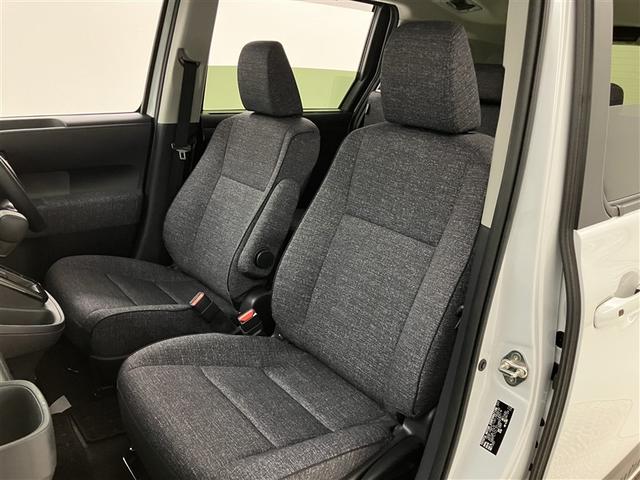 シエンタ Ｚ　キーレスエントリー　リアカメラ　衝突軽減ブレーキ　ＡＡＣ　ＬＥＤヘッドライト付き　１オーナー　クルーズコントロール　横滑り防止装置　エアバッグ　ＥＴＣ　ミュージックプレイヤー接続可　ドライブレコーダー（32枚目）