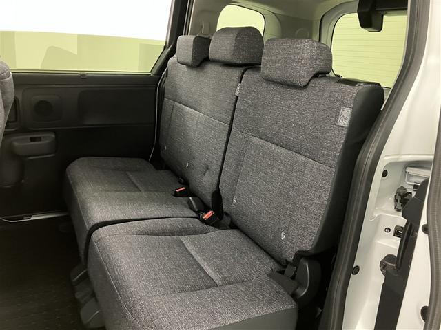 シエンタ Ｚ　キーレスエントリー　リアカメラ　衝突軽減ブレーキ　ＡＡＣ　ＬＥＤヘッドライト付き　１オーナー　クルーズコントロール　横滑り防止装置　エアバッグ　ＥＴＣ　ミュージックプレイヤー接続可　ドライブレコーダー（33枚目）