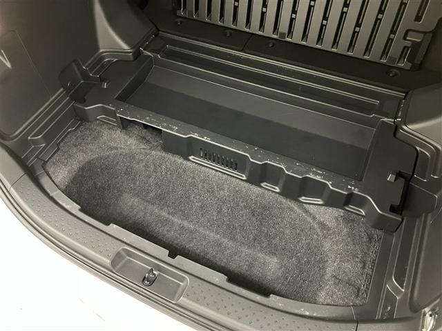 シエンタ Ｚ　キーレスエントリー　リアカメラ　衝突軽減ブレーキ　ＡＡＣ　ＬＥＤヘッドライト付き　１オーナー　クルーズコントロール　横滑り防止装置　エアバッグ　ＥＴＣ　ミュージックプレイヤー接続可　ドライブレコーダー（35枚目）