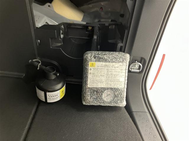 シエンタ Ｚ　キーレスエントリー　リアカメラ　衝突軽減ブレーキ　ＡＡＣ　ＬＥＤヘッドライト付き　１オーナー　クルーズコントロール　横滑り防止装置　エアバッグ　ＥＴＣ　ミュージックプレイヤー接続可　ドライブレコーダー（36枚目）