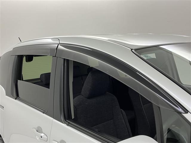 シエンタ Ｚ　キーレスエントリー　リアカメラ　衝突軽減ブレーキ　ＡＡＣ　ＬＥＤヘッドライト付き　１オーナー　クルーズコントロール　横滑り防止装置　エアバッグ　ＥＴＣ　ミュージックプレイヤー接続可　ドライブレコーダー（37枚目）