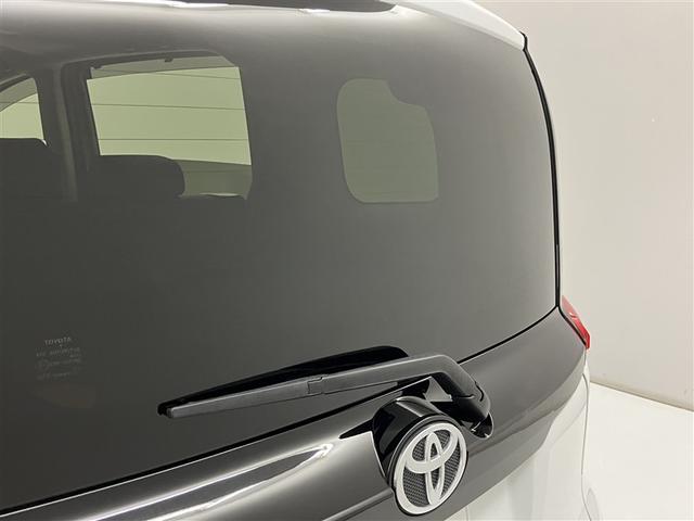 シエンタ Ｚ　キーレスエントリー　リアカメラ　衝突軽減ブレーキ　ＡＡＣ　ＬＥＤヘッドライト付き　１オーナー　クルーズコントロール　横滑り防止装置　エアバッグ　ＥＴＣ　ミュージックプレイヤー接続可　ドライブレコーダー（38枚目）