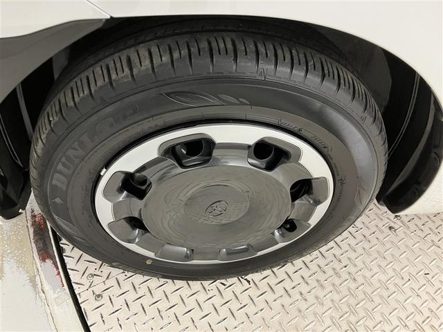 シエンタ Ｚ　キーレスエントリー　リアカメラ　衝突軽減ブレーキ　ＡＡＣ　ＬＥＤヘッドライト付き　１オーナー　クルーズコントロール　横滑り防止装置　エアバッグ　ＥＴＣ　ミュージックプレイヤー接続可　ドライブレコーダー（39枚目）