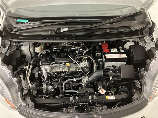 シエンタ Ｚ　キーレスエントリー　リアカメラ　衝突軽減ブレーキ　ＡＡＣ　ＬＥＤヘッドライト付き　１オーナー　クルーズコントロール　横滑り防止装置　エアバッグ　ＥＴＣ　ミュージックプレイヤー接続可　ドライブレコーダー（40枚目）