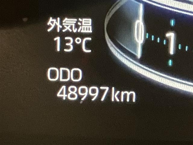 ライズ Ｇ　衝突低減ブレーキ　ドラレコ付き　リアカメラ　Ｉストップ　カーテンエアバック　スマートキープッシュスタート　ＥＳＣ　パワーステアリング　整備記録簿　パワーウィンドウ　フルオートエアコン　ＬＥＤヘッド（11枚目）