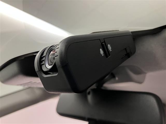 ライズ Ｇ　衝突低減ブレーキ　ドラレコ付き　リアカメラ　Ｉストップ　カーテンエアバック　スマートキープッシュスタート　ＥＳＣ　パワーステアリング　整備記録簿　パワーウィンドウ　フルオートエアコン　ＬＥＤヘッド（12枚目）