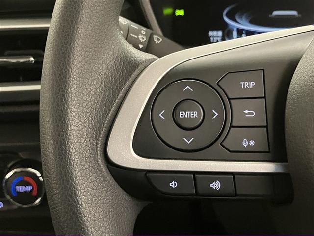 ライズ Ｇ　衝突低減ブレーキ　ドラレコ付き　リアカメラ　Ｉストップ　カーテンエアバック　スマートキープッシュスタート　ＥＳＣ　パワーステアリング　整備記録簿　パワーウィンドウ　フルオートエアコン　ＬＥＤヘッド（14枚目）