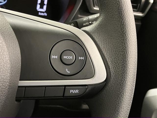 ライズ Ｇ　衝突低減ブレーキ　ドラレコ付き　リアカメラ　Ｉストップ　カーテンエアバック　スマートキープッシュスタート　ＥＳＣ　パワーステアリング　整備記録簿　パワーウィンドウ　フルオートエアコン　ＬＥＤヘッド（15枚目）