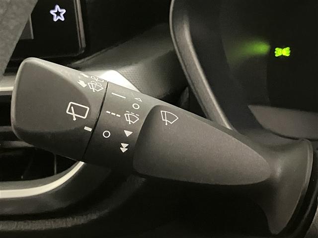 ライズ Ｇ　衝突低減ブレーキ　ドラレコ付き　リアカメラ　Ｉストップ　カーテンエアバック　スマートキープッシュスタート　ＥＳＣ　パワーステアリング　整備記録簿　パワーウィンドウ　フルオートエアコン　ＬＥＤヘッド（16枚目）