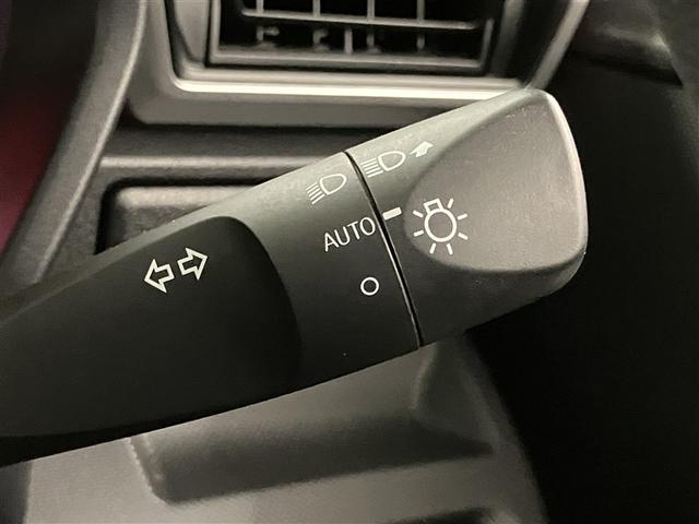 ライズ Ｇ　衝突低減ブレーキ　ドラレコ付き　リアカメラ　Ｉストップ　カーテンエアバック　スマートキープッシュスタート　ＥＳＣ　パワーステアリング　整備記録簿　パワーウィンドウ　フルオートエアコン　ＬＥＤヘッド（17枚目）