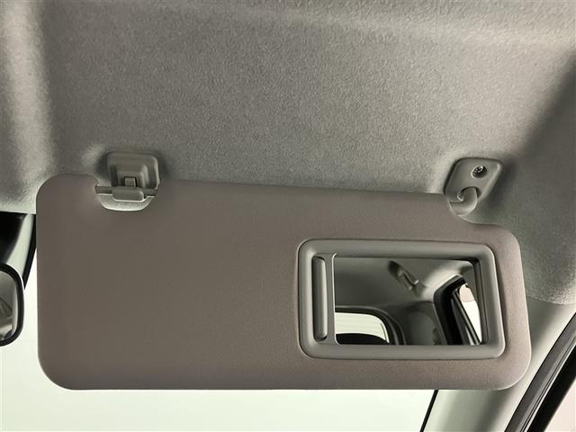 ライズ Ｇ　衝突低減ブレーキ　ドラレコ付き　リアカメラ　Ｉストップ　カーテンエアバック　スマートキープッシュスタート　ＥＳＣ　パワーステアリング　整備記録簿　パワーウィンドウ　フルオートエアコン　ＬＥＤヘッド（24枚目）