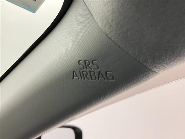 ライズ Ｇ　衝突低減ブレーキ　ドラレコ付き　リアカメラ　Ｉストップ　カーテンエアバック　スマートキープッシュスタート　ＥＳＣ　パワーステアリング　整備記録簿　パワーウィンドウ　フルオートエアコン　ＬＥＤヘッド（25枚目）