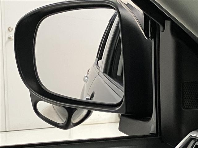 ライズ Ｇ　衝突低減ブレーキ　ドラレコ付き　リアカメラ　Ｉストップ　カーテンエアバック　スマートキープッシュスタート　ＥＳＣ　パワーステアリング　整備記録簿　パワーウィンドウ　フルオートエアコン　ＬＥＤヘッド（26枚目）