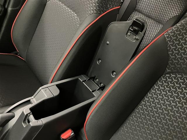 ライズ Ｇ　衝突低減ブレーキ　ドラレコ付き　リアカメラ　Ｉストップ　カーテンエアバック　スマートキープッシュスタート　ＥＳＣ　パワーステアリング　整備記録簿　パワーウィンドウ　フルオートエアコン　ＬＥＤヘッド（28枚目）