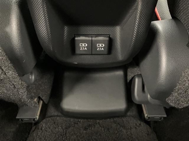 ライズ Ｇ　衝突低減ブレーキ　ドラレコ付き　リアカメラ　Ｉストップ　カーテンエアバック　スマートキープッシュスタート　ＥＳＣ　パワーステアリング　整備記録簿　パワーウィンドウ　フルオートエアコン　ＬＥＤヘッド（32枚目）