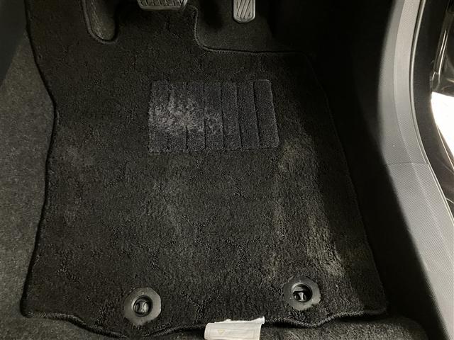 ライズ Ｇ　衝突低減ブレーキ　ドラレコ付き　リアカメラ　Ｉストップ　カーテンエアバック　スマートキープッシュスタート　ＥＳＣ　パワーステアリング　整備記録簿　パワーウィンドウ　フルオートエアコン　ＬＥＤヘッド（34枚目）