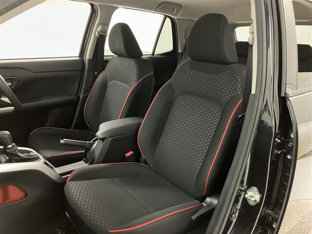 ライズ Ｇ　衝突低減ブレーキ　ドラレコ付き　リアカメラ　Ｉストップ　カーテンエアバック　スマートキープッシュスタート　ＥＳＣ　パワーステアリング　整備記録簿　パワーウィンドウ　フルオートエアコン　ＬＥＤヘッド（35枚目）