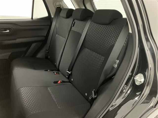 ライズ Ｇ　衝突低減ブレーキ　ドラレコ付き　リアカメラ　Ｉストップ　カーテンエアバック　スマートキープッシュスタート　ＥＳＣ　パワーステアリング　整備記録簿　パワーウィンドウ　フルオートエアコン　ＬＥＤヘッド（36枚目）