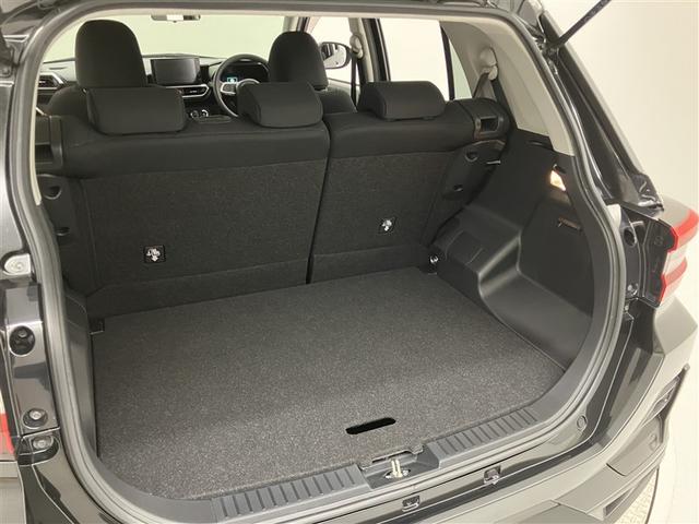 ライズ Ｇ　衝突低減ブレーキ　ドラレコ付き　リアカメラ　Ｉストップ　カーテンエアバック　スマートキープッシュスタート　ＥＳＣ　パワーステアリング　整備記録簿　パワーウィンドウ　フルオートエアコン　ＬＥＤヘッド（37枚目）