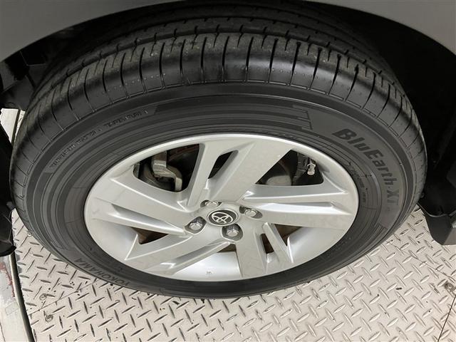 ライズ Ｇ　衝突低減ブレーキ　ドラレコ付き　リアカメラ　Ｉストップ　カーテンエアバック　スマートキープッシュスタート　ＥＳＣ　パワーステアリング　整備記録簿　パワーウィンドウ　フルオートエアコン　ＬＥＤヘッド（39枚目）