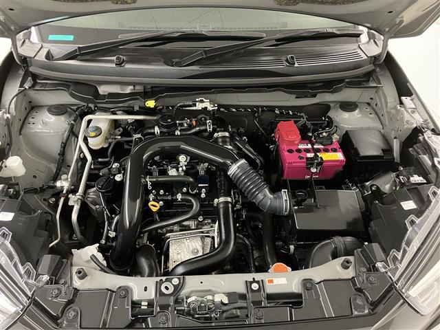 ライズ Ｇ　衝突低減ブレーキ　ドラレコ付き　リアカメラ　Ｉストップ　カーテンエアバック　スマートキープッシュスタート　ＥＳＣ　パワーステアリング　整備記録簿　パワーウィンドウ　フルオートエアコン　ＬＥＤヘッド（40枚目）