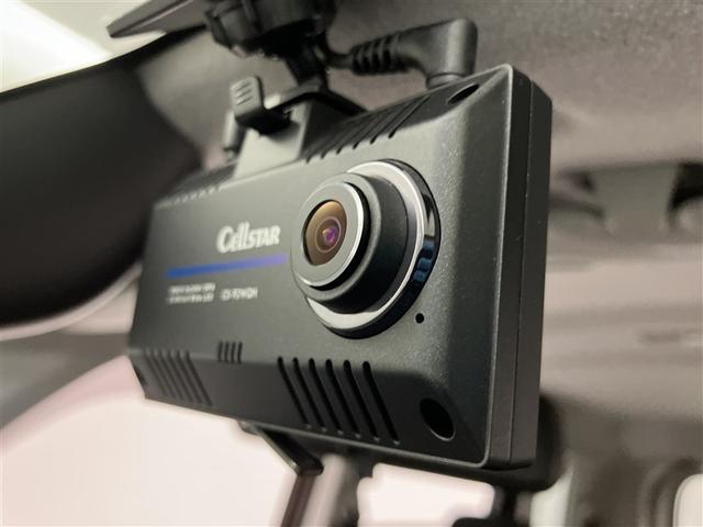 ルーミー カスタムＧ　バックモニタ　横滑り防止システム　運転席助手席エアバック　障害物ソナー　左右電動スライドドア　スマ－トキ－　Ａ－ＳＴＯＰ　エアバック　エアコン　ＬＥＤライト　キーフリー　フルセグテレビ　イモビ　ＰＳ（12枚目）