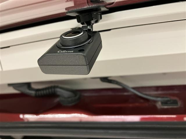 ルーミー カスタムＧ　バックモニタ　横滑り防止システム　運転席助手席エアバック　障害物ソナー　左右電動スライドドア　スマ－トキ－　Ａ－ＳＴＯＰ　エアバック　エアコン　ＬＥＤライト　キーフリー　フルセグテレビ　イモビ　ＰＳ（13枚目）