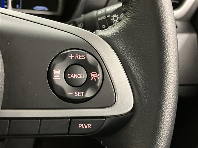 ルーミー カスタムＧ　バックモニタ　横滑り防止システム　運転席助手席エアバック　障害物ソナー　左右電動スライドドア　スマ－トキ－　Ａ－ＳＴＯＰ　エアバック　エアコン　ＬＥＤライト　キーフリー　フルセグテレビ　イモビ　ＰＳ（17枚目）