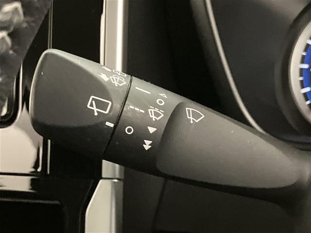 ルーミー カスタムＧ　バックモニタ　横滑り防止システム　運転席助手席エアバック　障害物ソナー　左右電動スライドドア　スマ－トキ－　Ａ－ＳＴＯＰ　エアバック　エアコン　ＬＥＤライト　キーフリー　フルセグテレビ　イモビ　ＰＳ（21枚目）