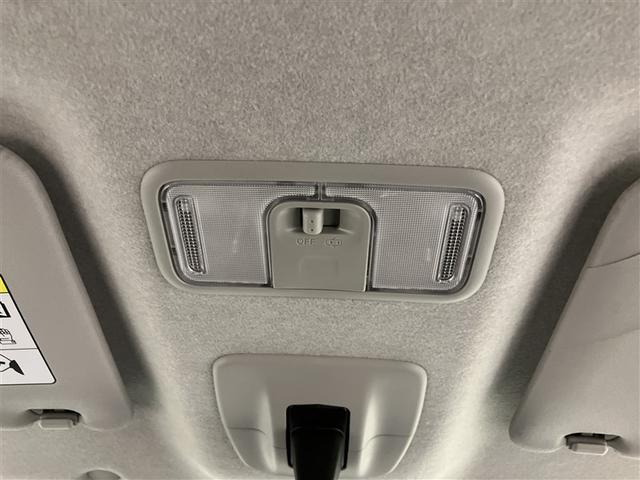 ルーミー カスタムＧ　バックモニタ　横滑り防止システム　運転席助手席エアバック　障害物ソナー　左右電動スライドドア　スマ－トキ－　Ａ－ＳＴＯＰ　エアバック　エアコン　ＬＥＤライト　キーフリー　フルセグテレビ　イモビ　ＰＳ（23枚目）