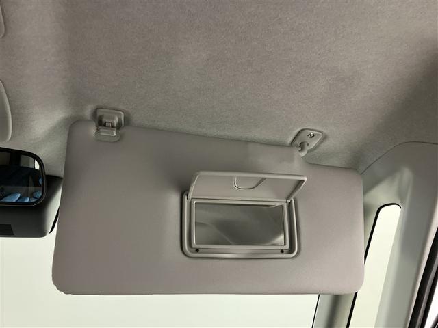 ルーミー カスタムＧ　バックモニタ　横滑り防止システム　運転席助手席エアバック　障害物ソナー　左右電動スライドドア　スマ－トキ－　Ａ－ＳＴＯＰ　エアバック　エアコン　ＬＥＤライト　キーフリー　フルセグテレビ　イモビ　ＰＳ（24枚目）