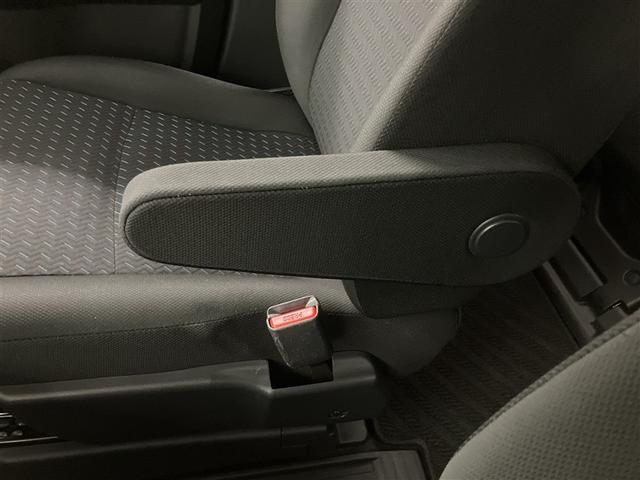 ルーミー カスタムＧ　バックモニタ　横滑り防止システム　運転席助手席エアバック　障害物ソナー　左右電動スライドドア　スマ－トキ－　Ａ－ＳＴＯＰ　エアバック　エアコン　ＬＥＤライト　キーフリー　フルセグテレビ　イモビ　ＰＳ（27枚目）