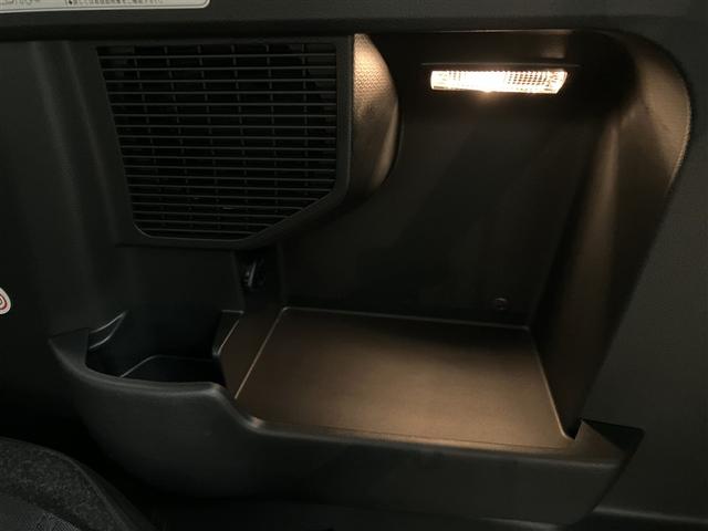 ルーミー カスタムＧ　バックモニタ　横滑り防止システム　運転席助手席エアバック　障害物ソナー　左右電動スライドドア　スマ－トキ－　Ａ－ＳＴＯＰ　エアバック　エアコン　ＬＥＤライト　キーフリー　フルセグテレビ　イモビ　ＰＳ（30枚目）