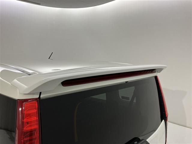 ルーミー G W電動ドア フルオートエアコン ワンオ-ナ- スマキー ESC アイドルストップ 助手席エアバッグ 運転席エアバッグ LEDヘッドライト 1セグTV キーレスエントリー ナビ&TV ETC AUX(32枚目)